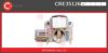 CASCO CRE35126AS Regulator